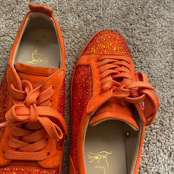 Lava w/ rime stones - Picture 4 of 6